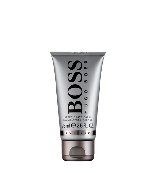 Hugo Boss Bottled After Shave Balm 75ml
